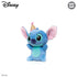 Disney 8" Celebration Plush Series